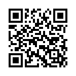 V703A2510000G QRCode