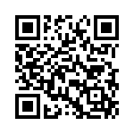 V70411510000G QRCode