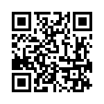 V70432510000G QRCode