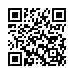 V70451510000G QRCode