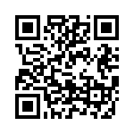 V70452500000G QRCode