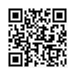 V70512500000G QRCode