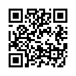 V70531500000G QRCode