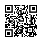 V70532510000G QRCode