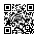 V70551500000G QRCode