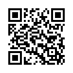 V706A1500000G QRCode