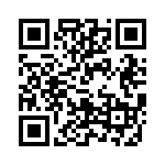 V70712510000G QRCode