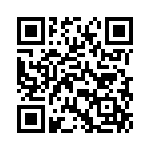 V707A1510000G QRCode