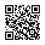 V70801510000G QRCode