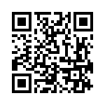 V70802510000G QRCode