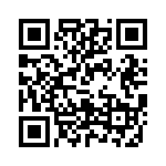 V70812500000G QRCode