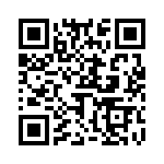 V70832500000G QRCode