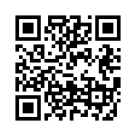 V70832510000G QRCode