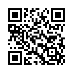 V708A1510000G QRCode