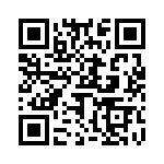 V70932500000G QRCode