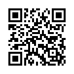 V71011500000G QRCode