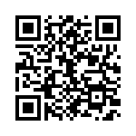 V71031500000G QRCode