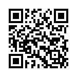 V71051510000G QRCode