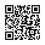 V71072510000G QRCode