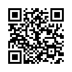 V71232510000G QRCode