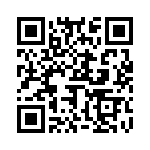 V71272500000G QRCode