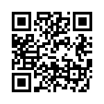 V71312510000G QRCode