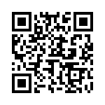 V71332510000G QRCode