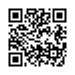 V71352510000G QRCode