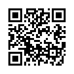 V713A2510000G QRCode