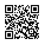 V71431510000G QRCode