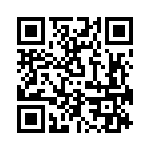 V71472500000G QRCode