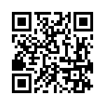 V714A2500000G QRCode