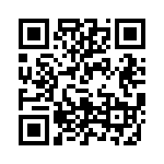 V71532500000G QRCode