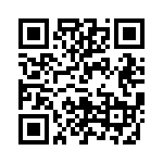 V715A2510000G QRCode