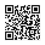 V715ZC05P QRCode