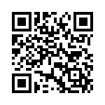 V715ZT05PX2855 QRCode