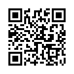 V715ZU05P QRCode