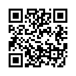 V71631510000G QRCode