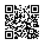 V71771500000G QRCode