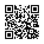 V71832500000G QRCode