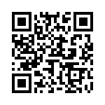 V71972500000G QRCode