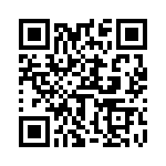 V720-A62-3M QRCode