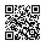 V72031510000G QRCode