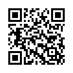 V72032510000G QRCode