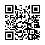 V72051510000G QRCode