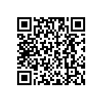 V720S-BC5D4A-US QRCode