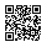 V72131510000G QRCode