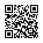 V72172510000G QRCode