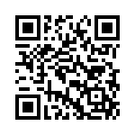 V72212500000G QRCode