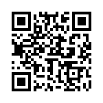 V72231500000G QRCode